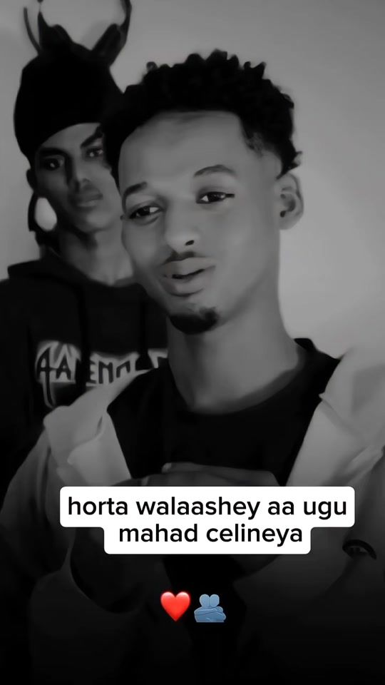 TikTok video thumbnail by ahim20.0