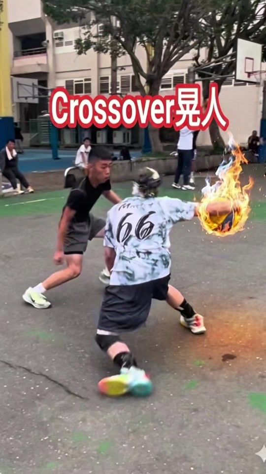 TikTok video thumbnail by master_jeng66
