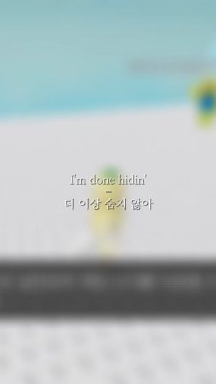 TikTok video thumbnail by _429981