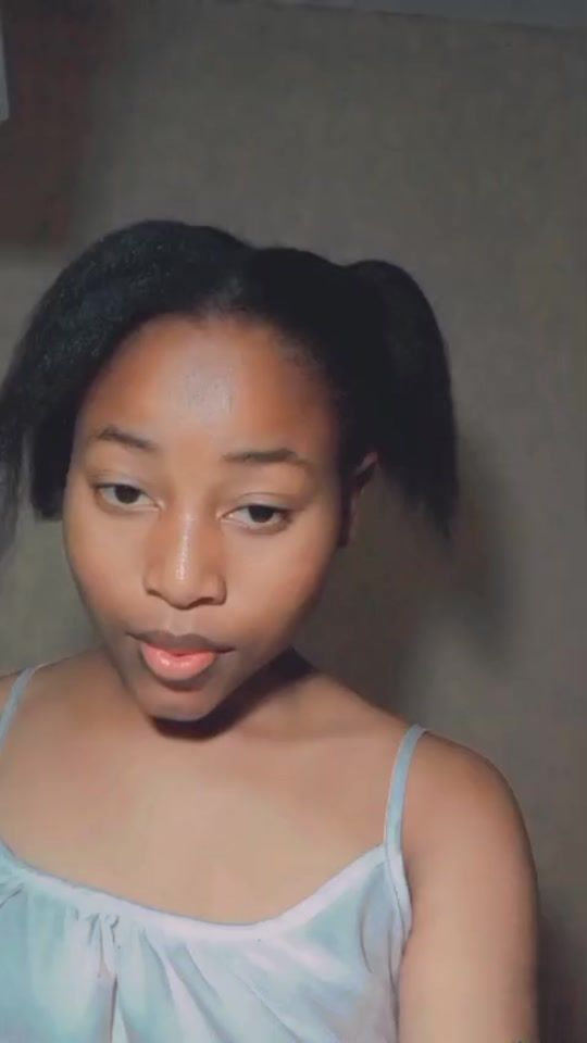 TikTok video thumbnail by momenoes