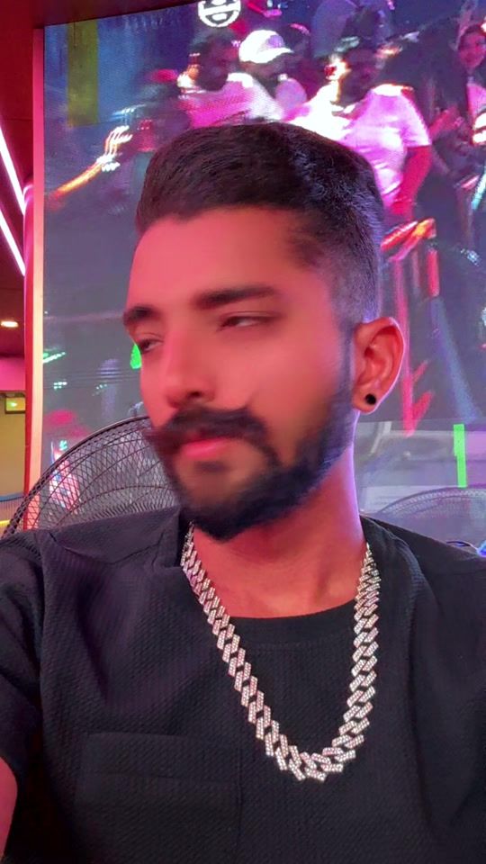 TikTok video thumbnail by happy_thakur5