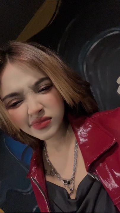 TikTok video thumbnail by mourag65