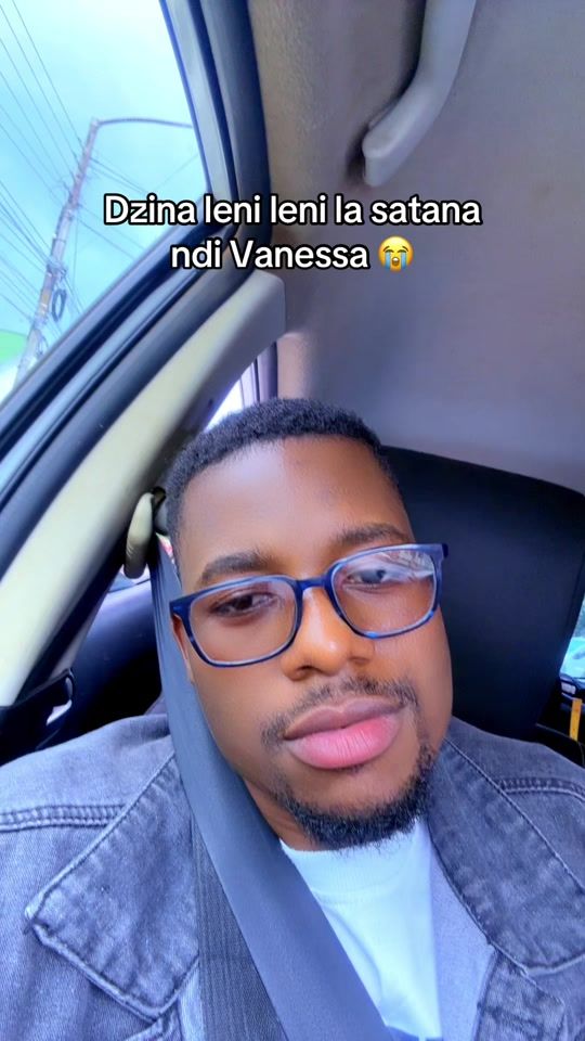 TikTok video thumbnail by desmey.1