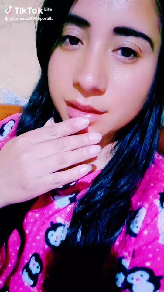 TikTok video thumbnail by fernanda9905portilla