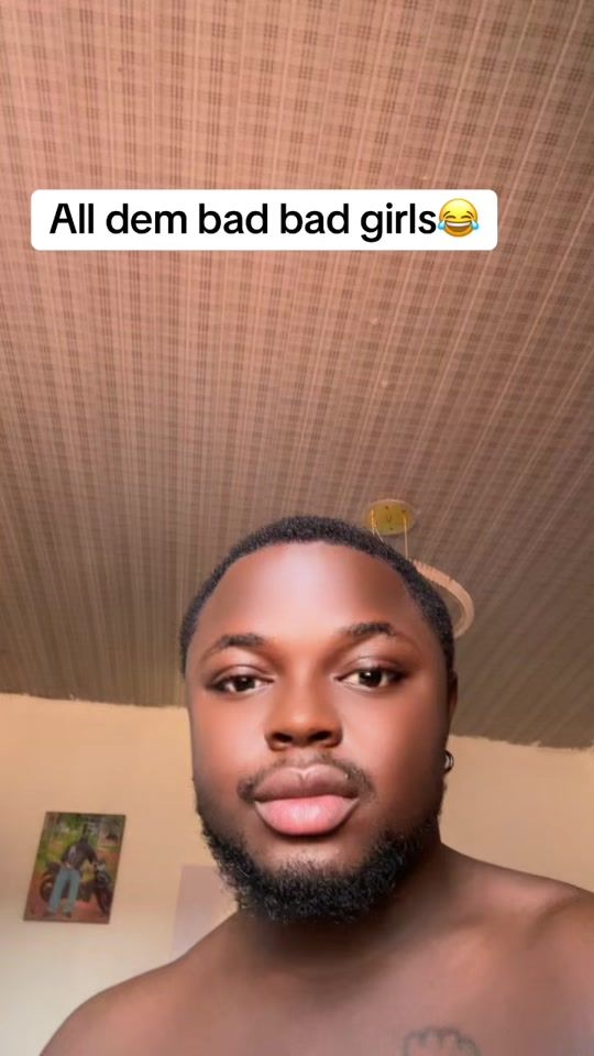 TikTok video thumbnail by wisdom37433