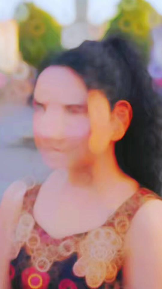 TikTok video thumbnail by queen_curly_girl369