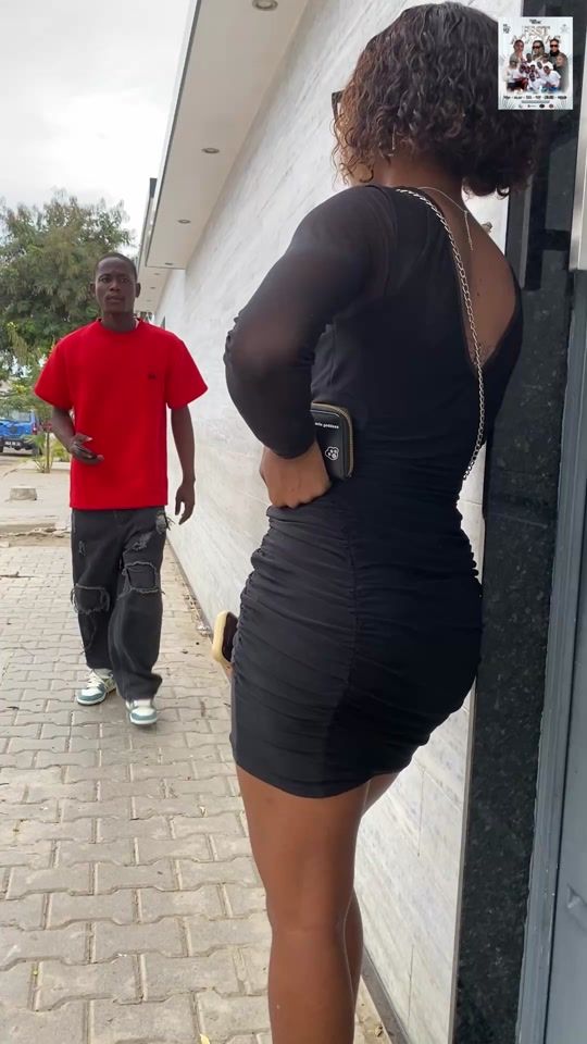 TikTok video thumbnail by dilsonpedro7