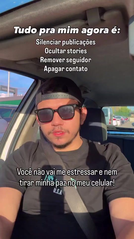 TikTok video thumbnail by juninhonagringa