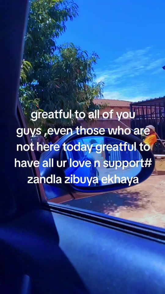 TikTok video thumbnail by kellyhlophe