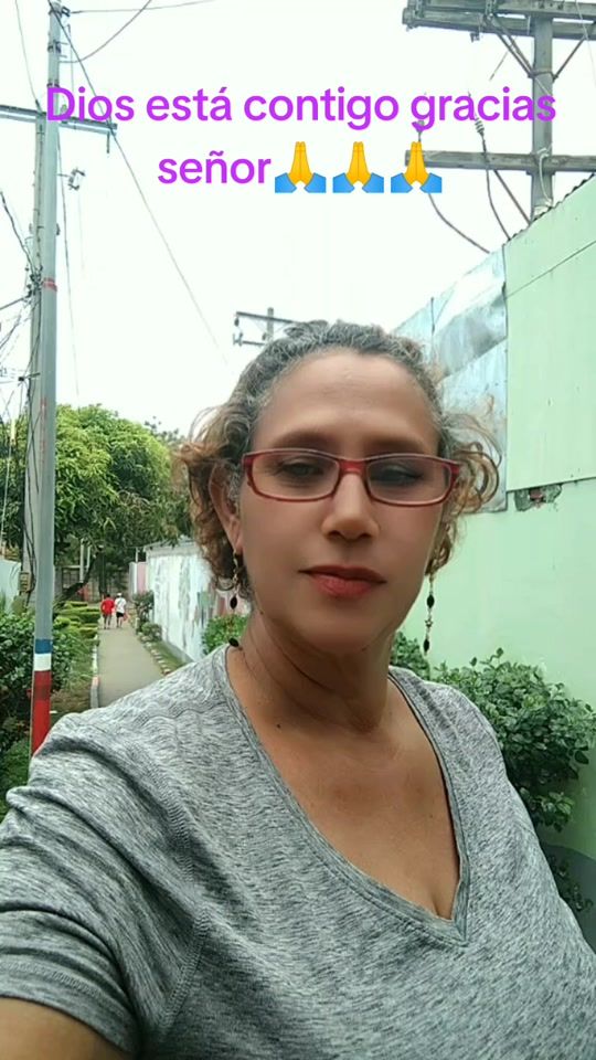 TikTok video thumbnail by ardilla749