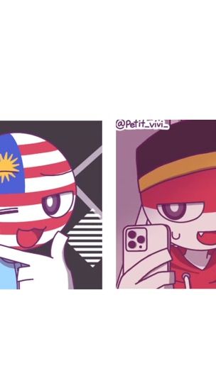 TikTok video thumbnail by coutryhuman