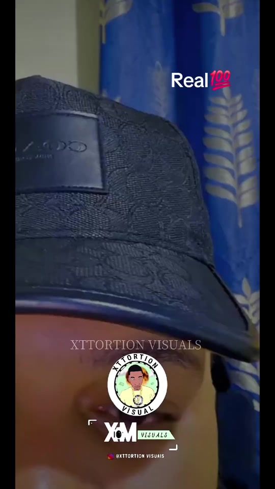 TikTok video thumbnail by xttortion.visual