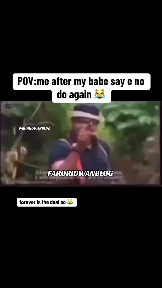 TikTok video thumbnail by faro_blog