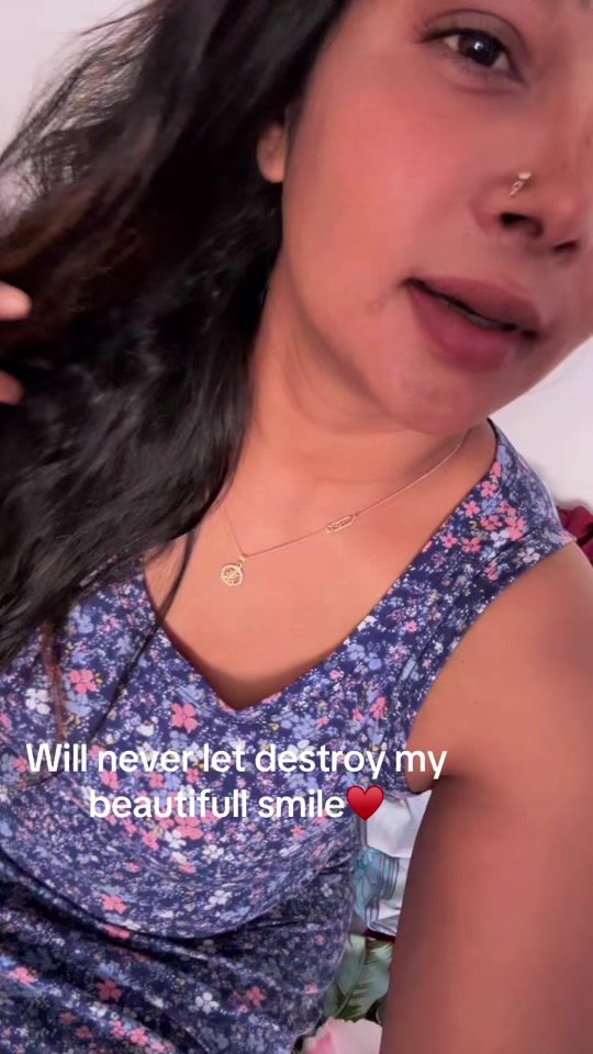TikTok video thumbnail by ramessur3