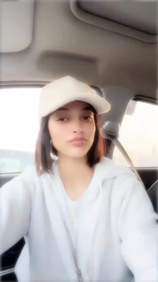 TikTok video thumbnail by ikraamour