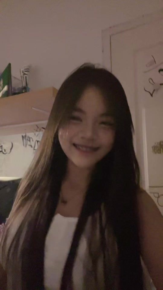 TikTok video thumbnail by cha.natan