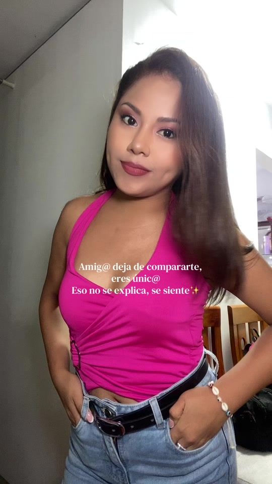 TikTok video thumbnail by noemi.suarez.oficial