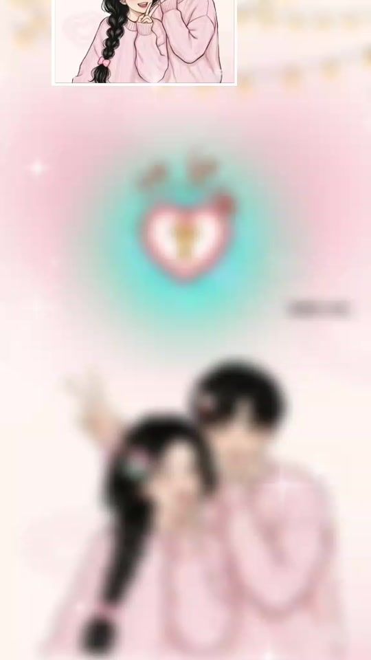 TikTok video thumbnail by tarek_0022