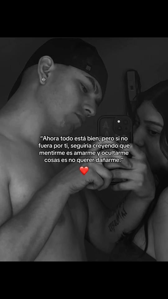 TikTok video thumbnail by ignacio_rey1
