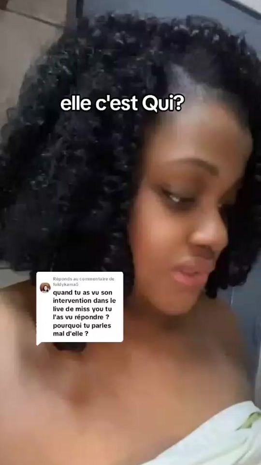 TikTok video thumbnail by elsalov90
