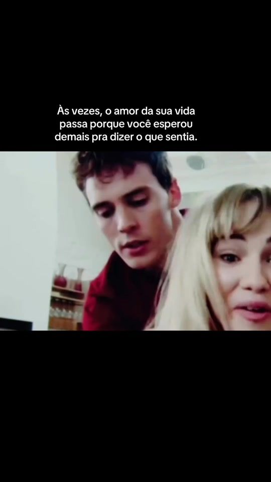 TikTok video thumbnail by brendabarrosoo