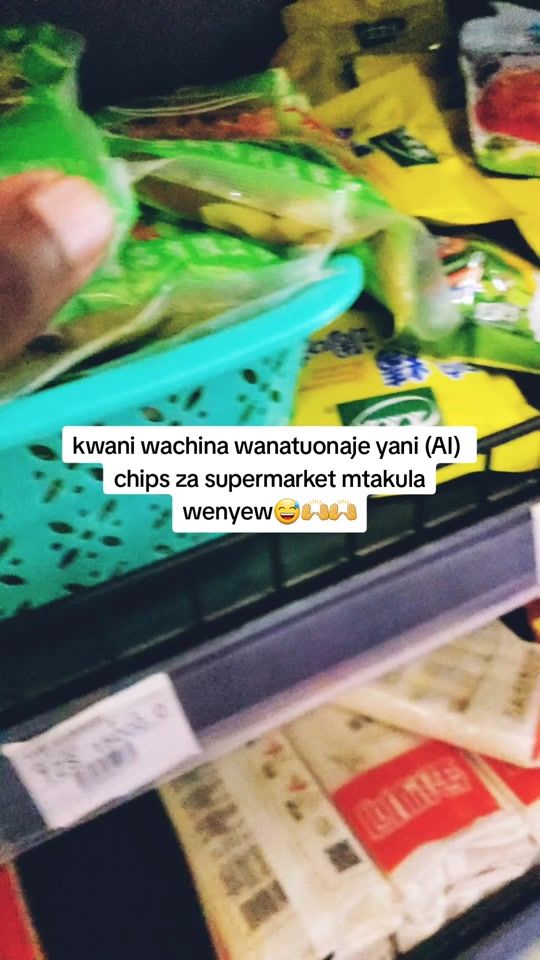 TikTok video thumbnail by icelac