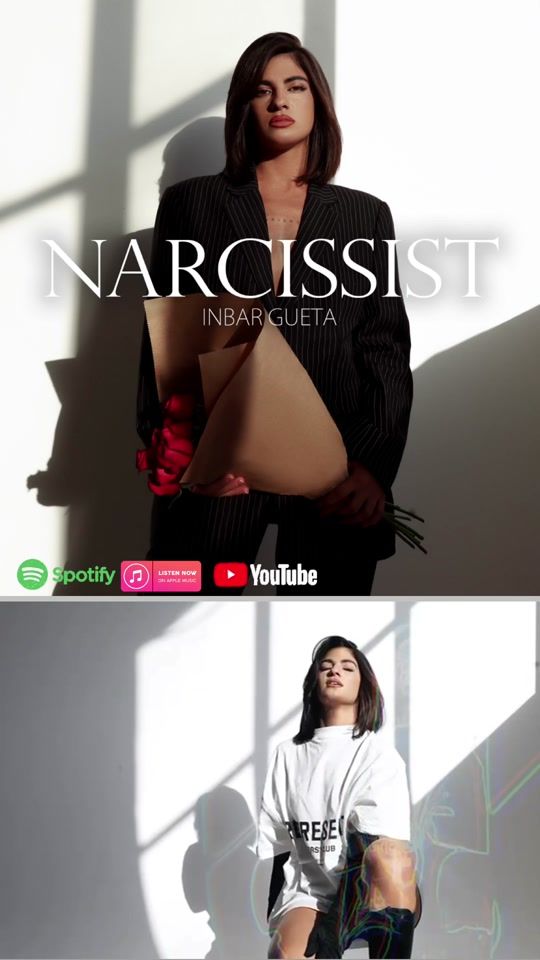 TikTok video thumbnail by inbargueta_