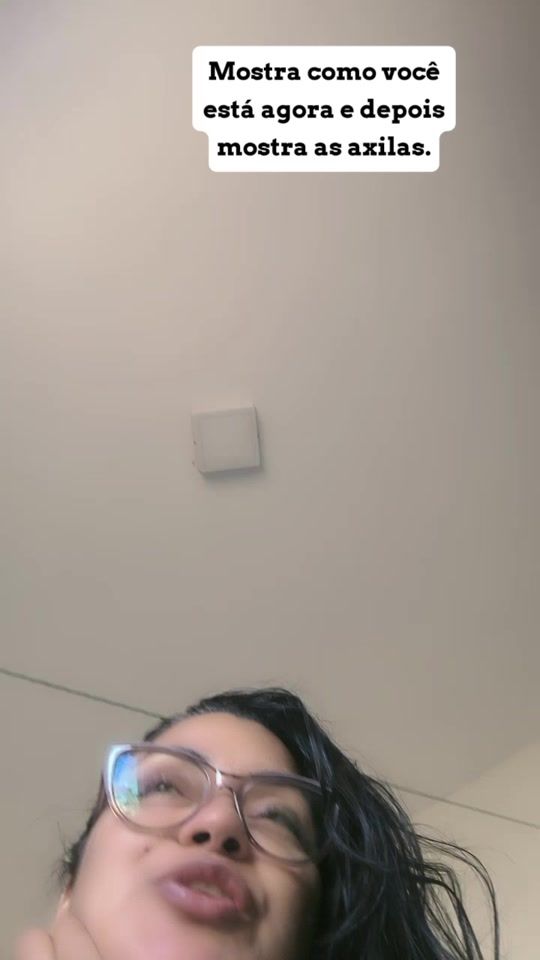 TikTok video thumbnail by julia_ofiicial12
