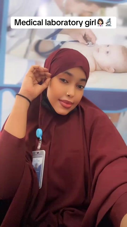 TikTok video thumbnail by drs_faraxleyda