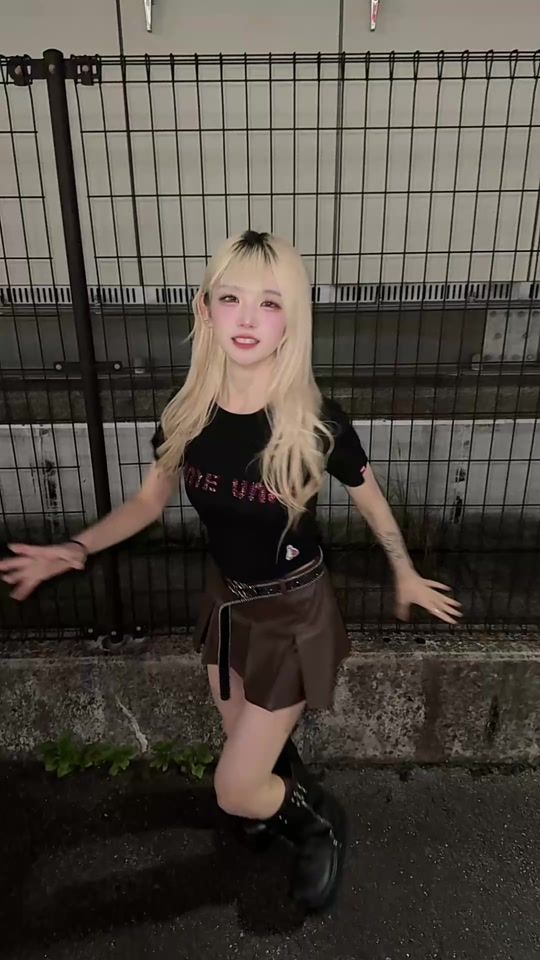 TikTok video thumbnail by maru___82