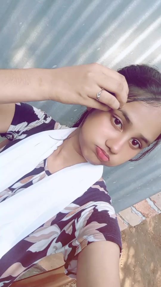 TikTok video thumbnail by user5776mo