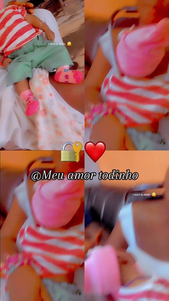 TikTok video thumbnail by abenakorkor034