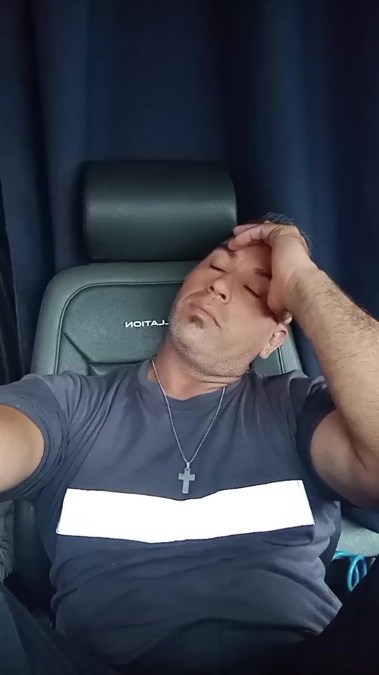 TikTok video thumbnail by javier.moleda8