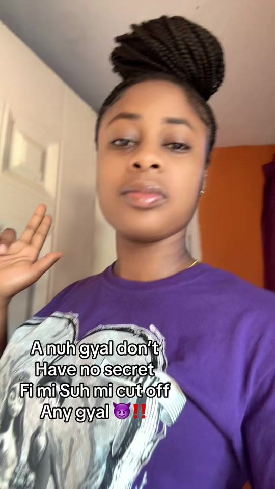 TikTok video thumbnail by official_best_girl