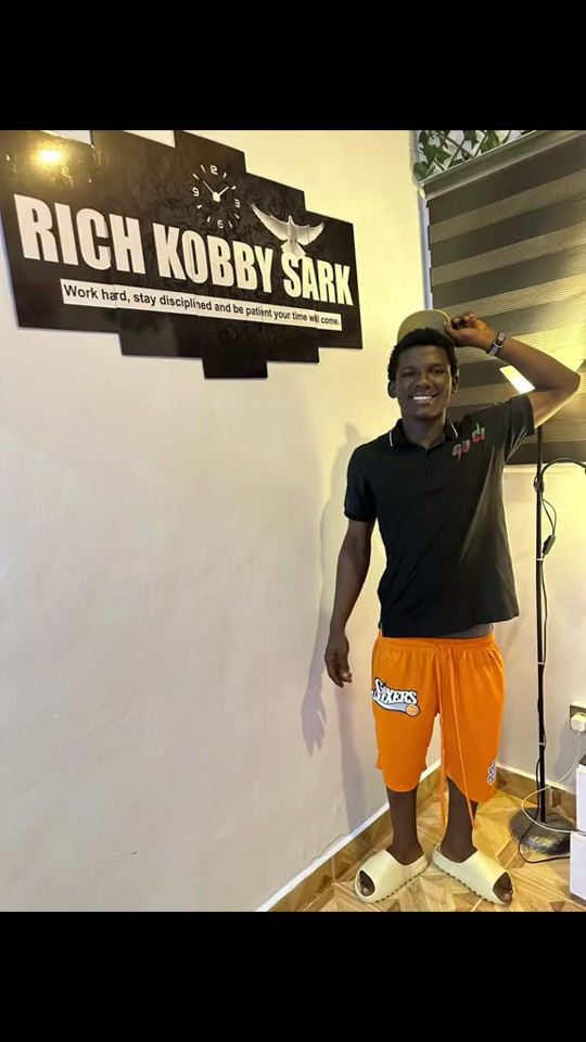 TikTok video thumbnail by ricchkobby8