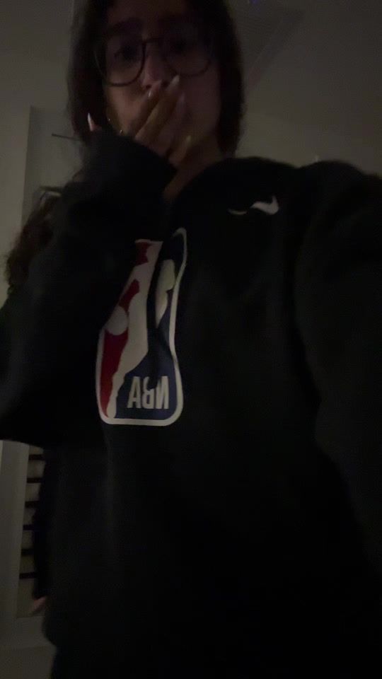 TikTok video thumbnail by _tahelmoryosef_