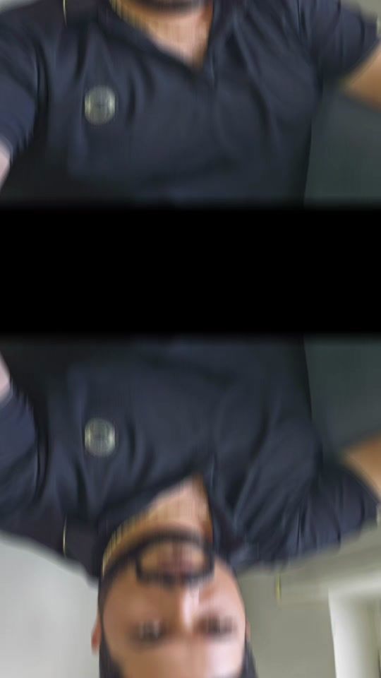 TikTok video thumbnail by elvar_yeraz