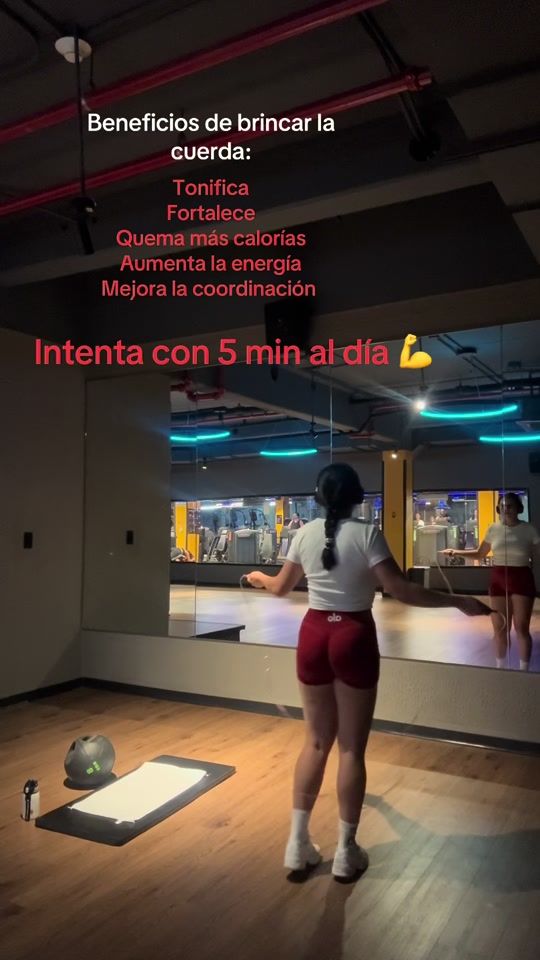 TikTok video thumbnail by franrojas395