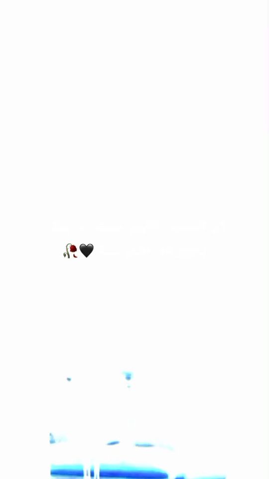 TikTok video thumbnail by eylem_9802