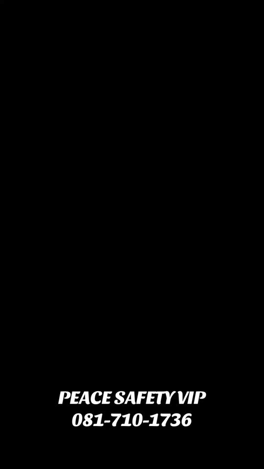 TikTok video thumbnail by peacetsotetsi2