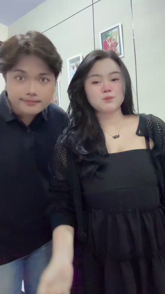 TikTok video thumbnail by gretaaa.3
