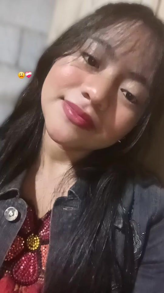 TikTok video thumbnail by crsty74