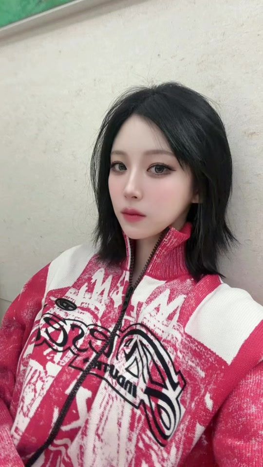 TikTok video thumbnail by yoni_hi