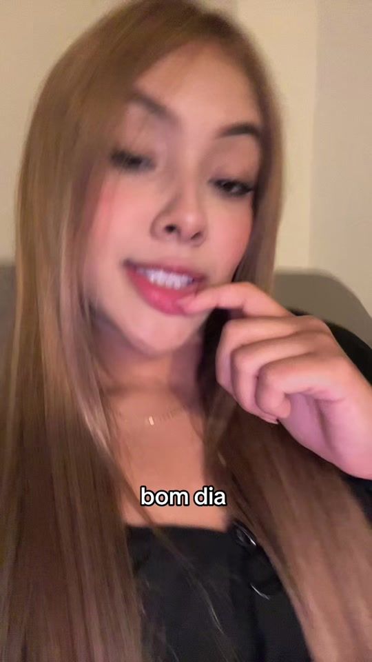 TikTok video thumbnail by miranda_s50