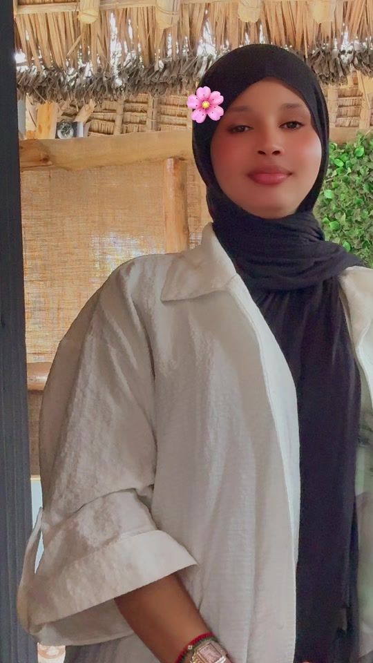TikTok video thumbnail by alma_qalanjo