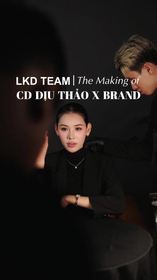 TikTok video thumbnail by imdiuthao