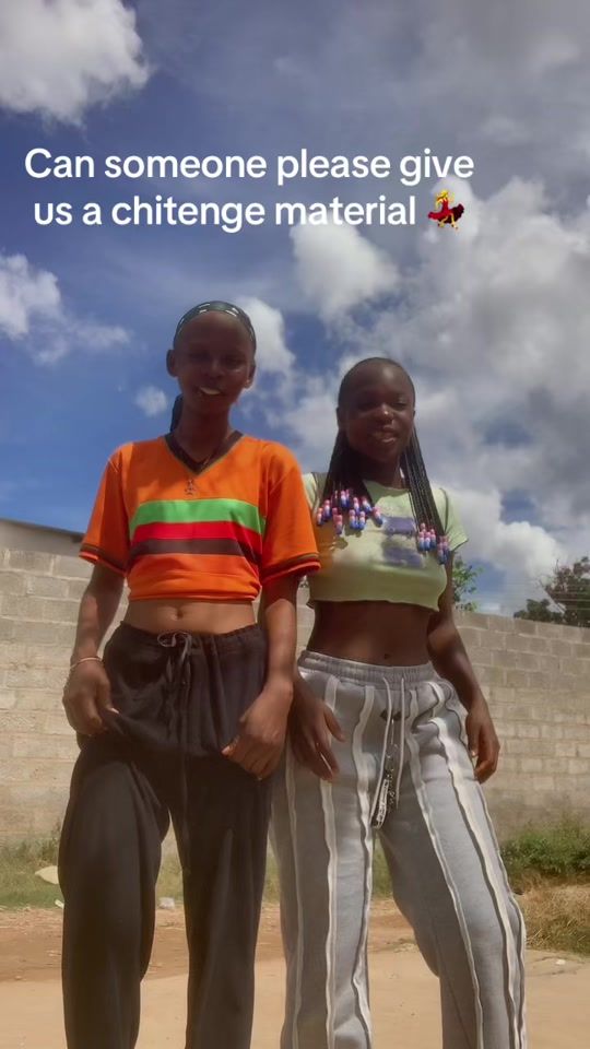 TikTok video thumbnail by estherbabe81