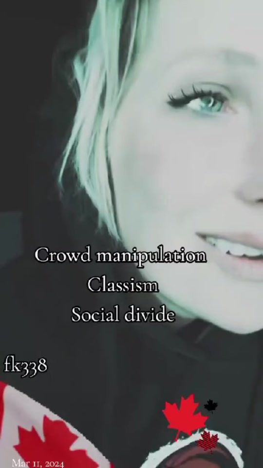 TikTok video thumbnail by megannesbitt06
