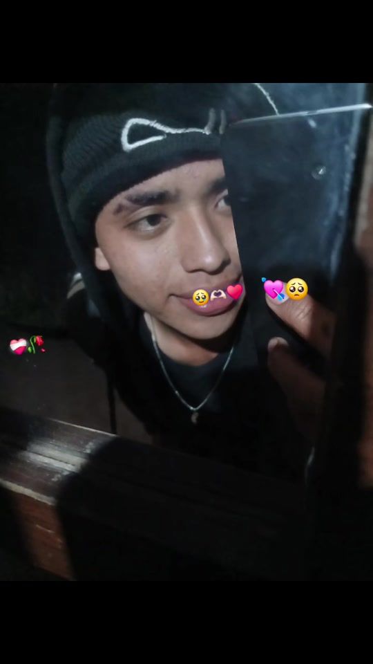 TikTok video thumbnail by carliitoss_._