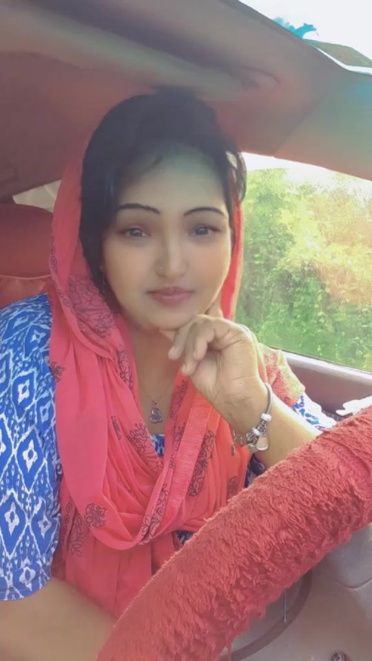 TikTok video thumbnail by roselyn.begum